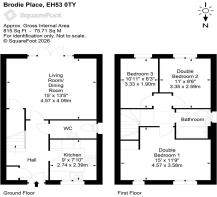 77768_Brodie_Place_1