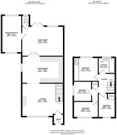 24BrocksparkwoodBrentwoodCM132TH-High (3).jpg