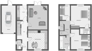 Saul_Homes_The_Swaine_Floor_Plan_BW_Oct_23[1].jpg