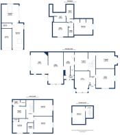 Floorplan - 21 Lyme Grove_edited-2.jpg