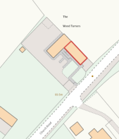 Oak Suite area .png