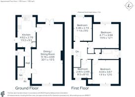 FLOOR PLAN OAK CO...