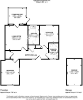 6 Birch Close.png