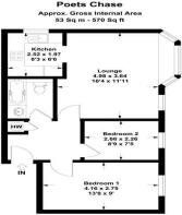 45 Poets Chase Floorplan X.jpg