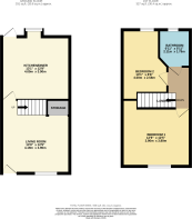 RenderPlan.png