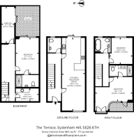 Floorplan.pdf