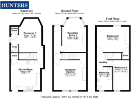 Floorplan.png