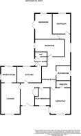 12 meadowcroft nr10 3ax-high.jpg