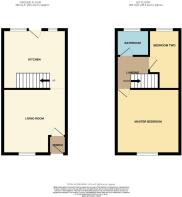 South View Coundon, Bishop Auckland, DL14 8NB-high
