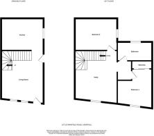 LITTLE PARKFIELD FLOOR PLAN.jpg