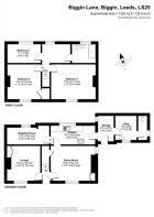 FP Sycamore hosue.jpg