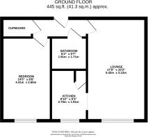 Floor Plan T202607291726.jpg