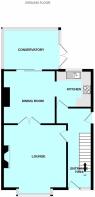 PL3 4EH - 72 Whittington Street(GF).jpg