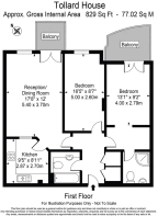 6 Tollard House - gif.gif