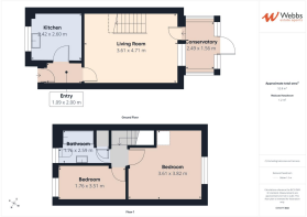 CAM04932G0-PR0233-BUILD01 (1).png