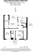 Third Floor