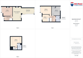 CAM02842G0-PR0162-BUILD01.png