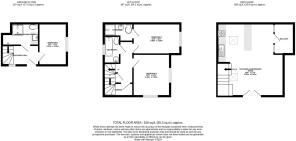 1QuayMewsNewtonAbbot-High