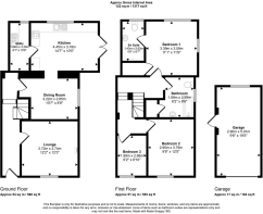 1 Rosewood Cottages.png