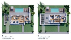 BSPM Real Estate