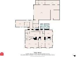 Floor 1 Houghton Hall Floor Plan T202510230905.jpg