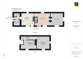 Budleigh floor plan .png