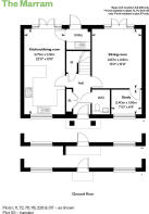 the marram ground floor birchwood