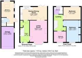 Eest Flint, Hemel Hempstead.jpg