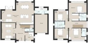 Plot 3&5 Floorplan.jpg