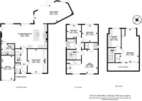 3ELLINGHAMWAYKT185TA-High (2).jpg
