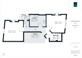 CAM03993G0-PR0158-BUILD01-FLOOR00 (1).png
