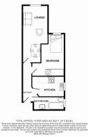 11 George Court.jpg