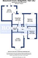 Beaumont Court, Sedgefield, TS21 3AJ.jpg
