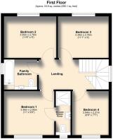Halecombe Road 17 - First Floor.JPG