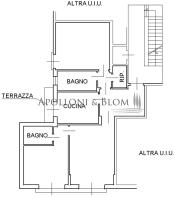 Plan web 1