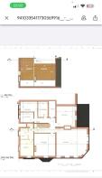Floor/Site plan 2