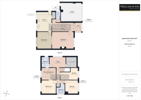 CAM02935G0-PR0127-BUILD01.png