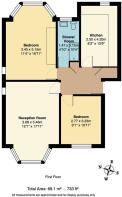 30 Forest Court.jpg