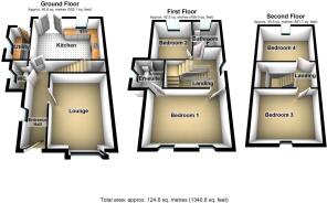 3D Floorplan.jpg