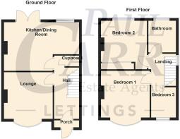 Floorplan One