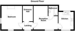 42b Victoria Street, Accrington - all floors.JPG