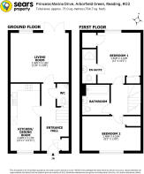 floorplansmall