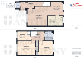 CAM03852G0-PR0352-BUILD01