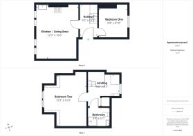 CAM02431G0-PR0633-BUILD01.jpg