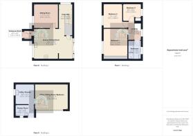 CAM04169G0-PR0216-ALL_BUILD.jpg
