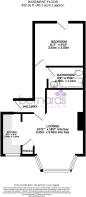 Flat21618AlhambraRoadPortsmouth-High.jpg