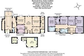 8662882-brochure.jpg