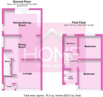 40 Irlam Avenue, Eccles.jpg