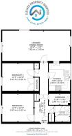 Floorplan - Flat 14, 8 Arran Place, G81 2PT.jpg