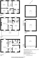 NEW FP 2 Wadebridge Lane Poundbury DT1 3AY (2)_pag